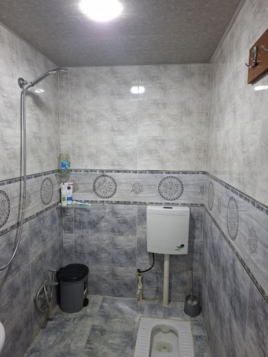 Сдается квартира в аренду