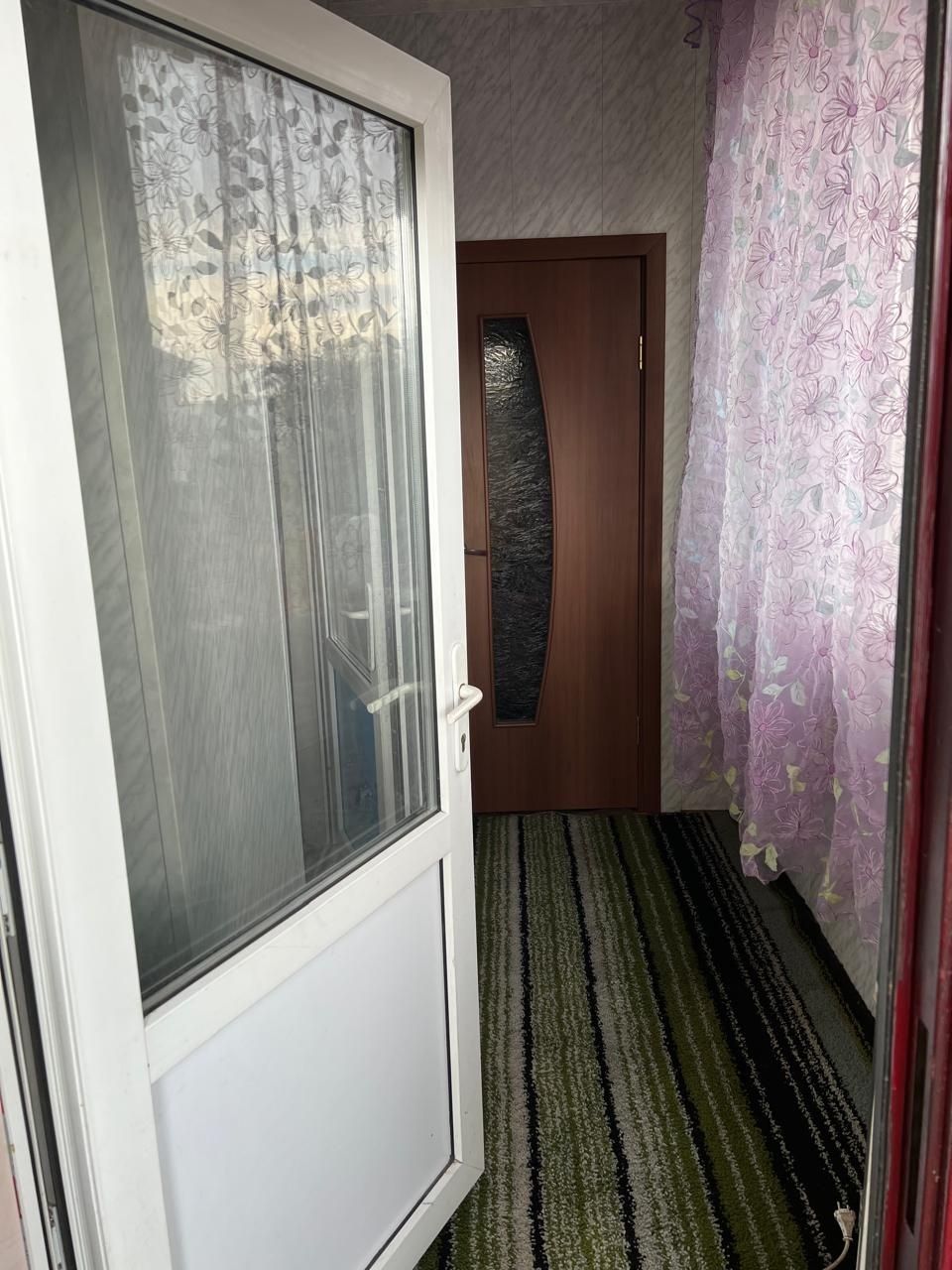 Продается дом на два хозяина  в Новодолинки