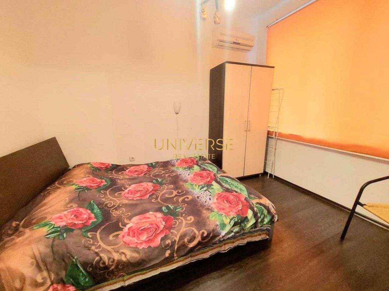 Продава се Двустаен апартамент в к.к. Слънчев бряг - 40 кв.м за 1275 €/кв.м - Снимка #8