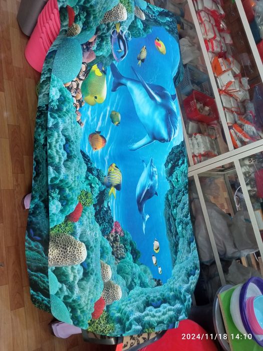 Сушилка для белья