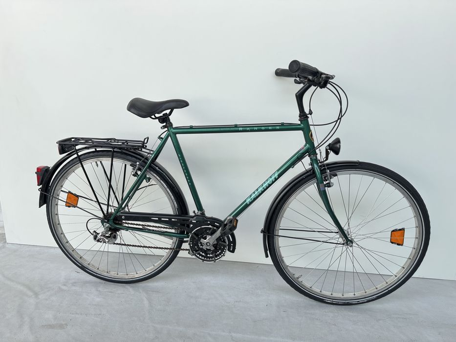velosiped velosiped