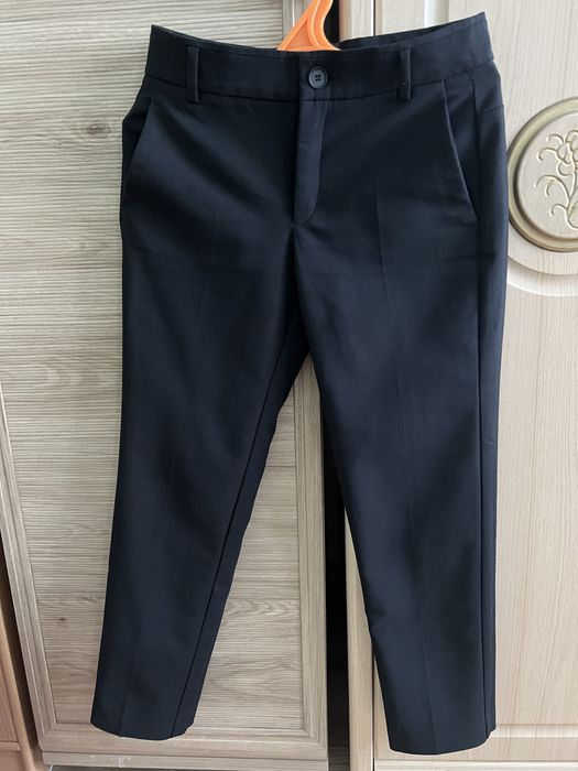 Женская одежда в отличном состоянии 42-44 размера