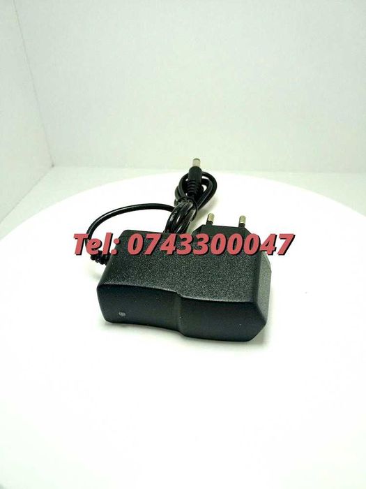 Incarcator Pentru Nivela Laser Hilda Universal Tensiune 5v Curent 2