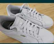 Adidași Puma damă