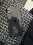 Iphone 11 128 gb ideal