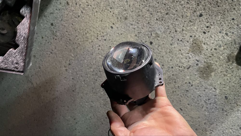 Биледд фаррыыыыы