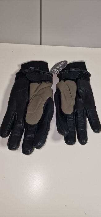 Manusi moto REV'IT Hydra H2O