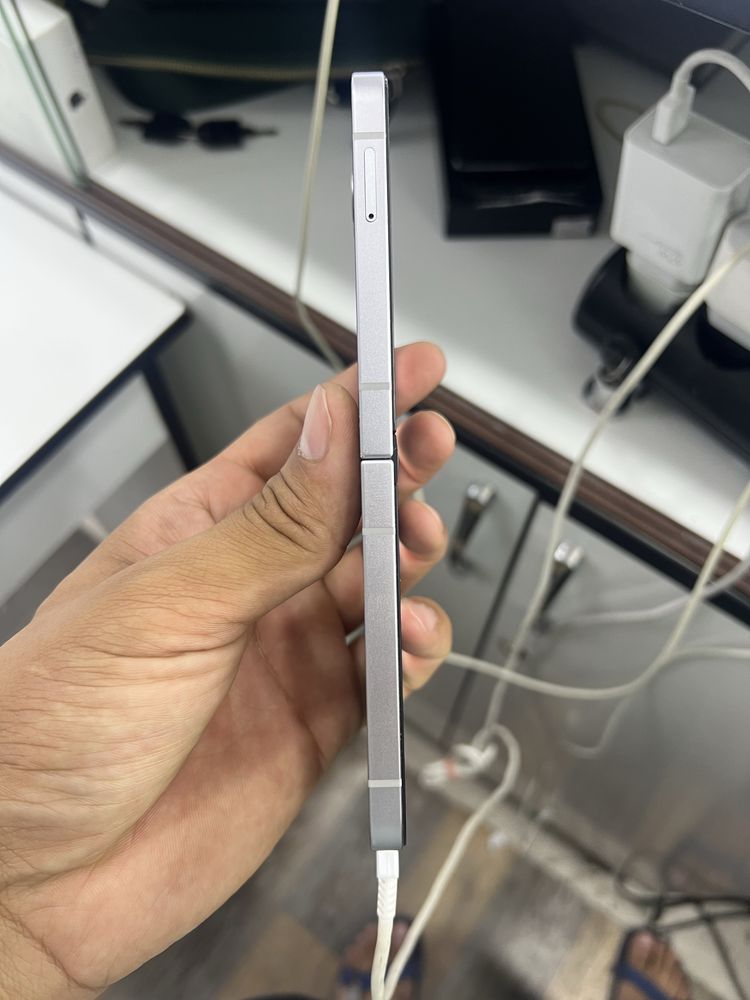 Samsung flip 6 256