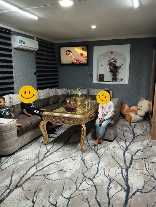 Divan диван ugalik