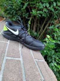 Nike vapor x model 2021 mas. 37.5 11 - 13 ani