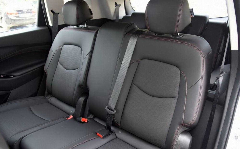 Orlando 2 Halol Nasiya Naxtga