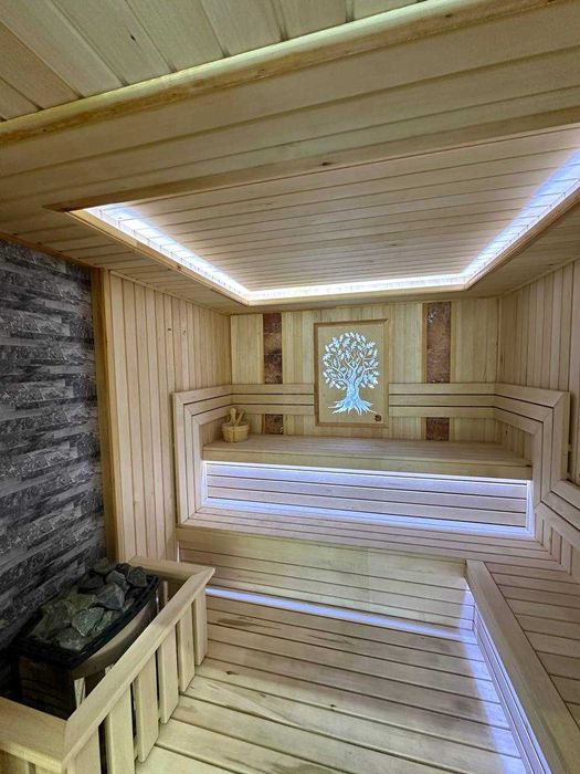 семейный дача, Дача в аренду, Тоза оилавий дача, Ойлавий дача