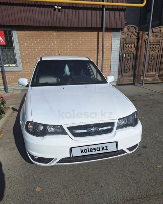 Аренда с последующим выкупом, можно выбрать авто самому