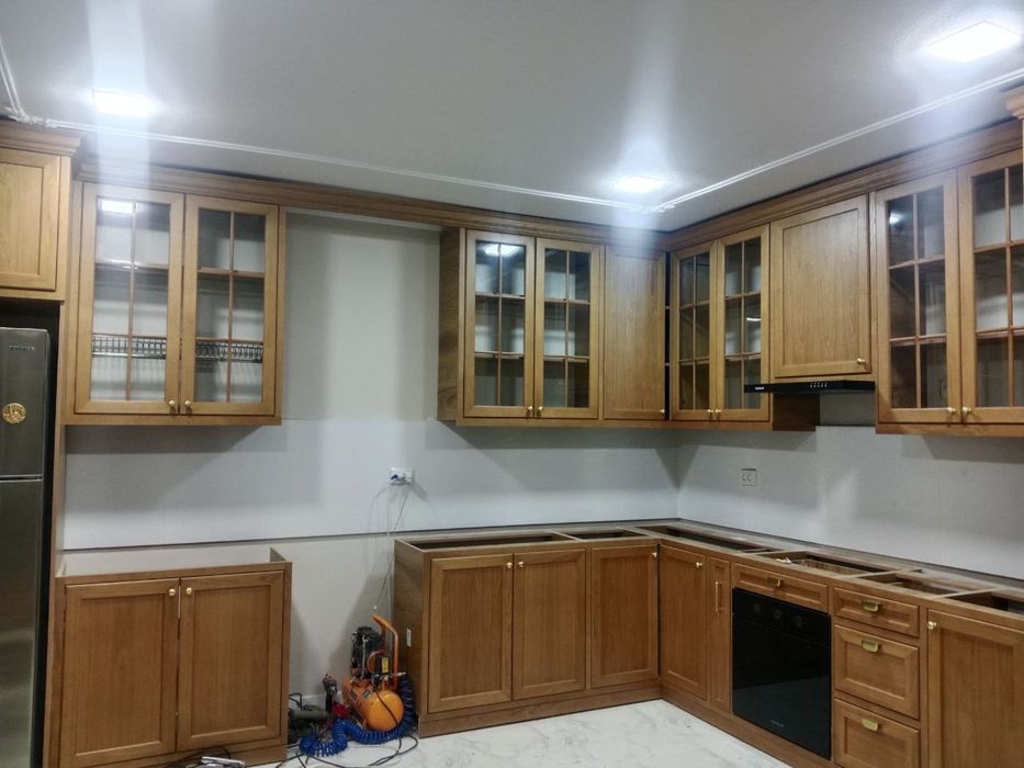 Mebil yegish  mebil buzush upakavka arzon naxkarda va sifatli