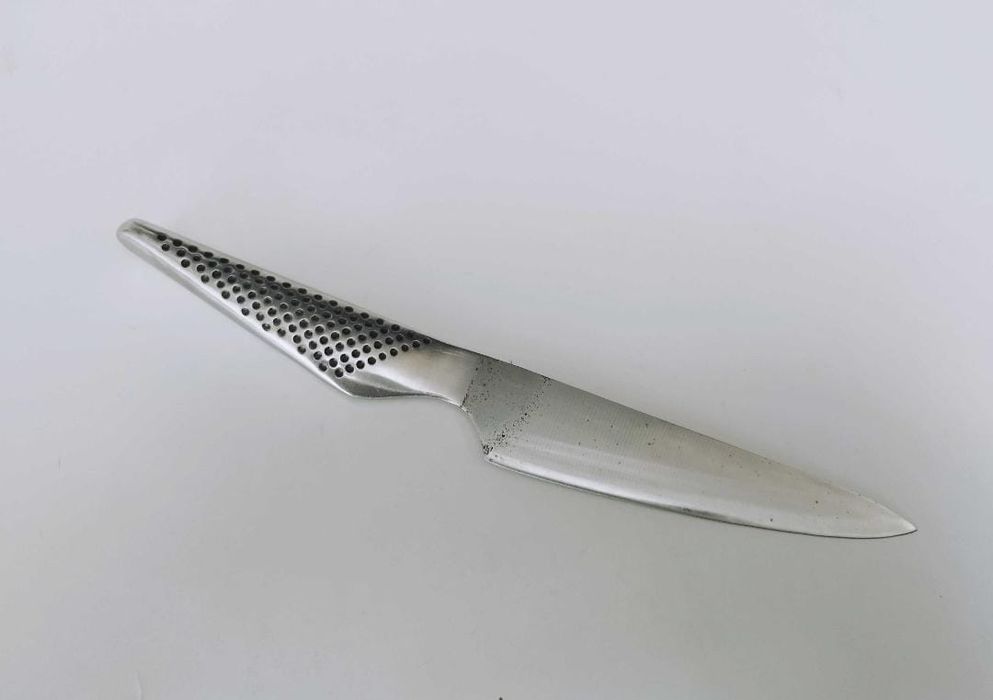 Cutit Global yoshikin Japan