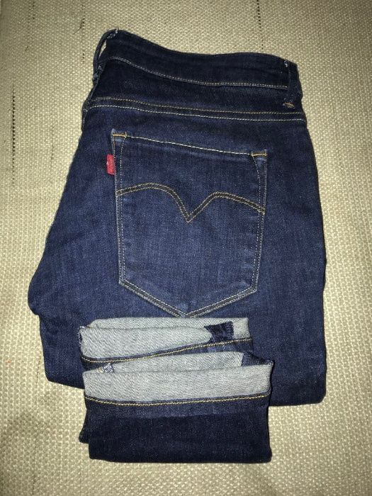 дънки Miss SIXTY