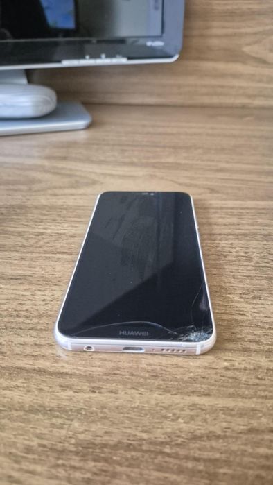 Huawei P20 Lite 64G