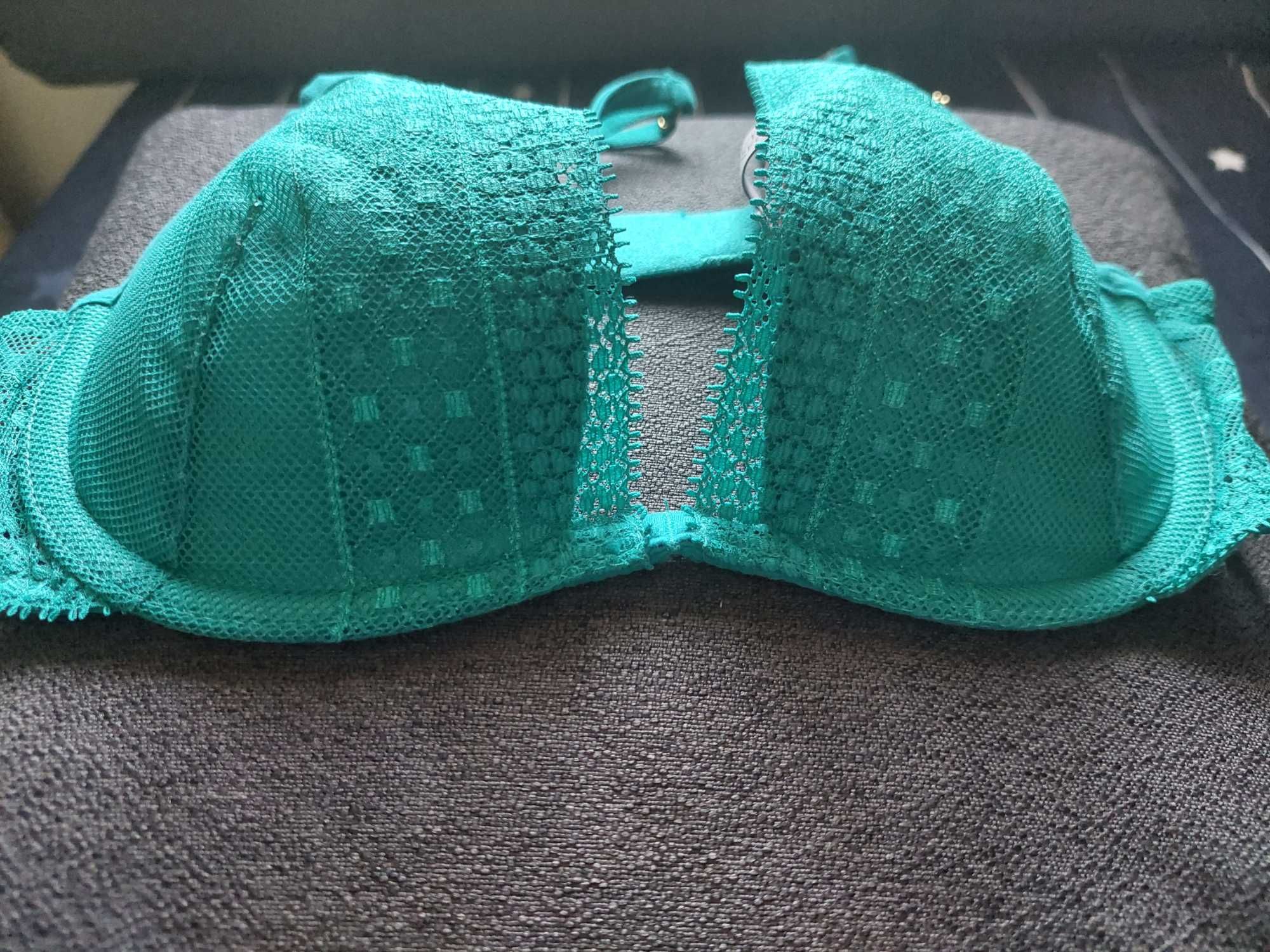 Сутиен Victoria's secret