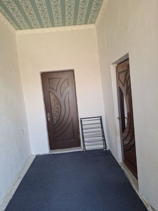 Srochna hovli sotiladi. Narpay eski 5. 8 sotix