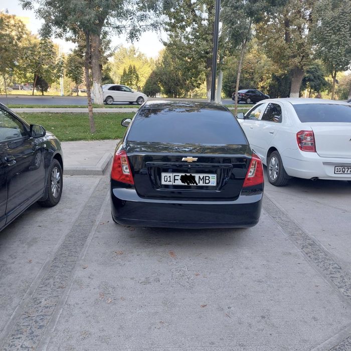 Gentra 2023 года. Автомат 26100 км пробег