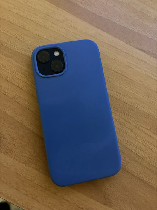 Iphone 13 128GB MidnightBlue