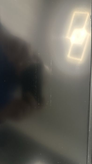 Лаптоп Lenovo ThinkBook 14 Gen 2 Intel i5-11th 16GB RAM 256GB SSD