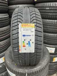 225/45/17 PIRELLI 4бр