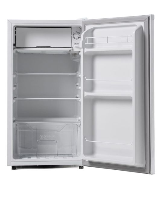 Холодильник дачный