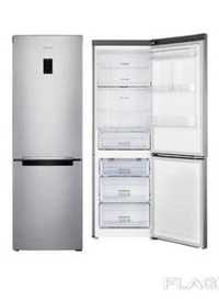 Холодильник Самсунг,  продаю