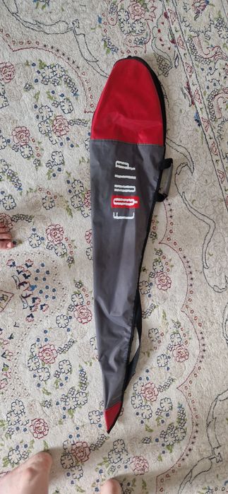 Рапира с чехлом  в отличном состоянии