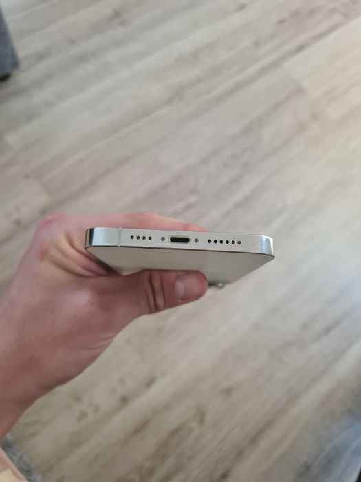 Vând/Schimb Iphone 13 ProMax