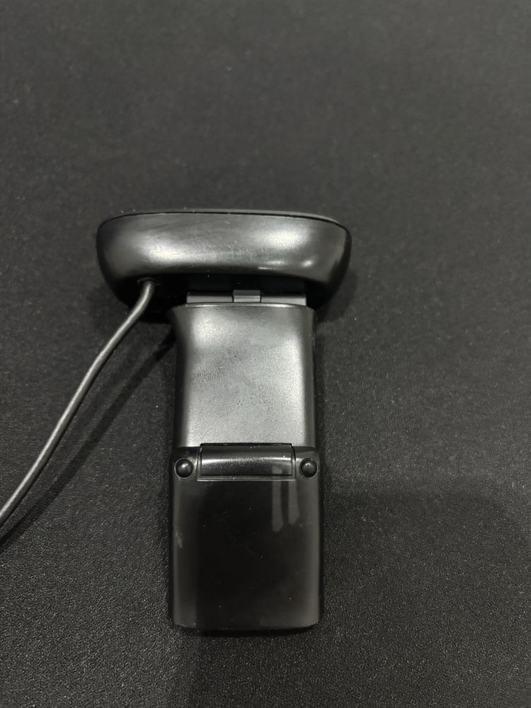 Веб-Камера Logitech C310