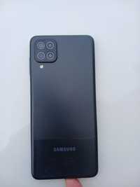 Смартфон Samsung A 12. И iPhone  6 s