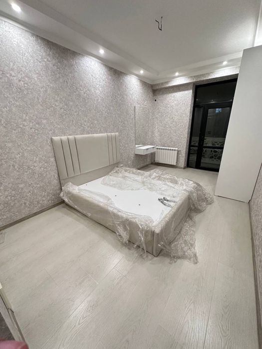 Продается 2 кровати с механизмом подъема