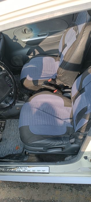 Срочно Матиз сотилади Суяги бутун Продается Матиз Бест