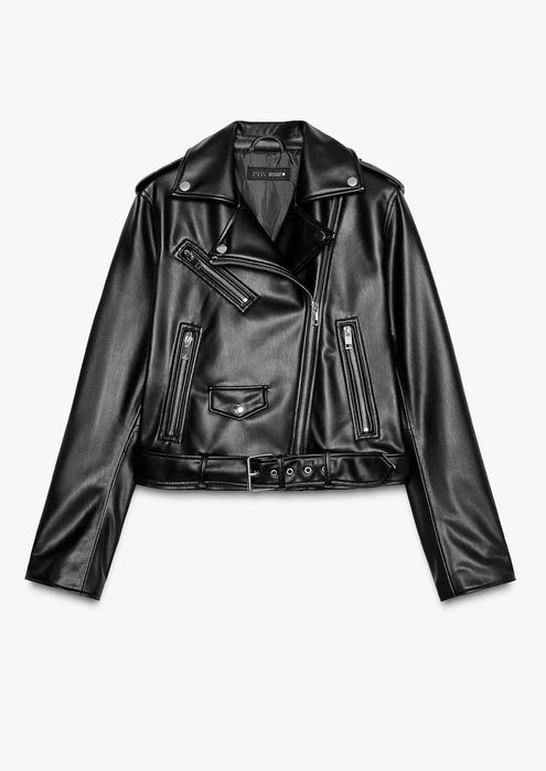 Дрехи         Zara