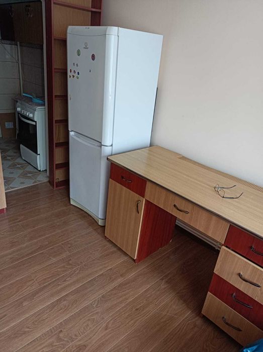 Inchiriez Garsoniera aproape de Mall, Direct proprietar