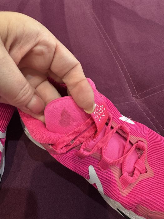 Детски маратонки Nike