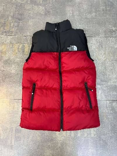 Детски/Юношески екипи Nike tech fleece