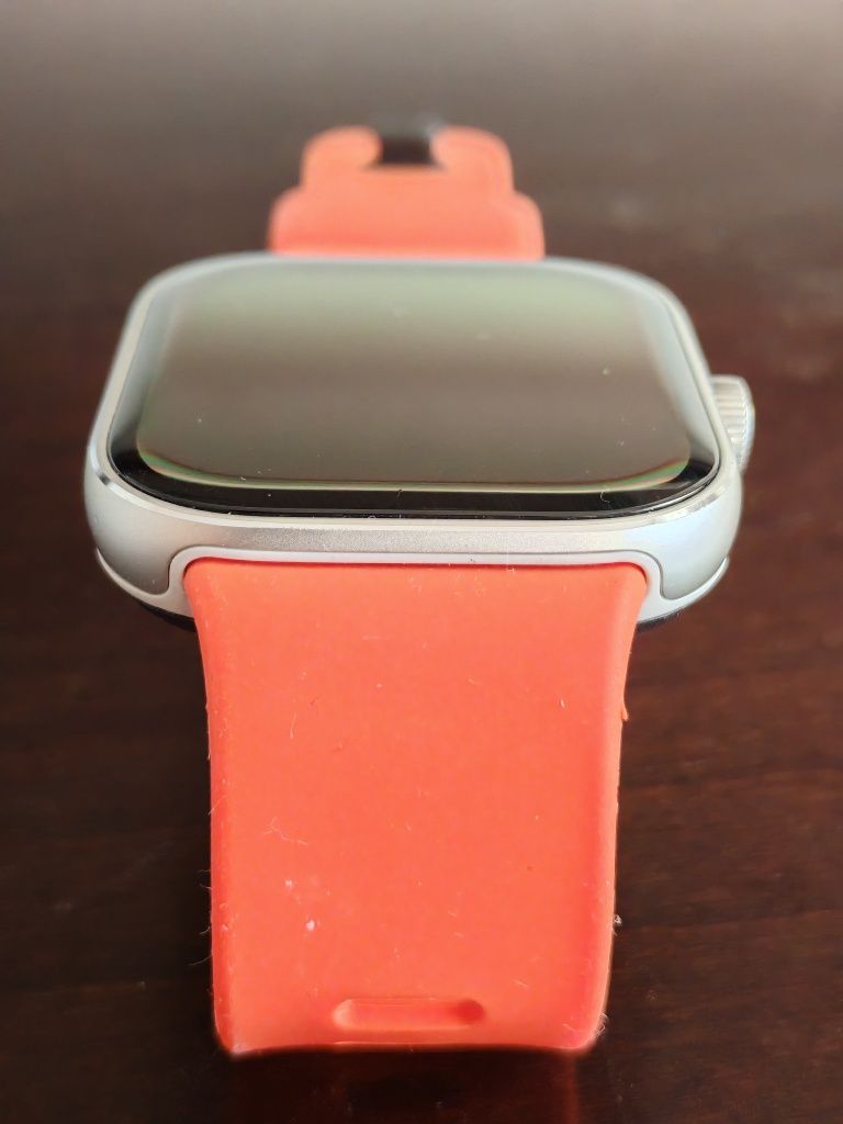 Xiaomi Redmi Watch 5