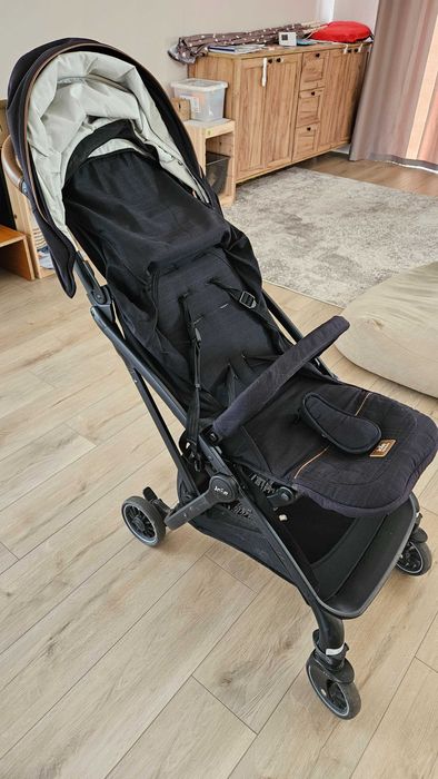 Carucior Joie Tourist Stare Buna