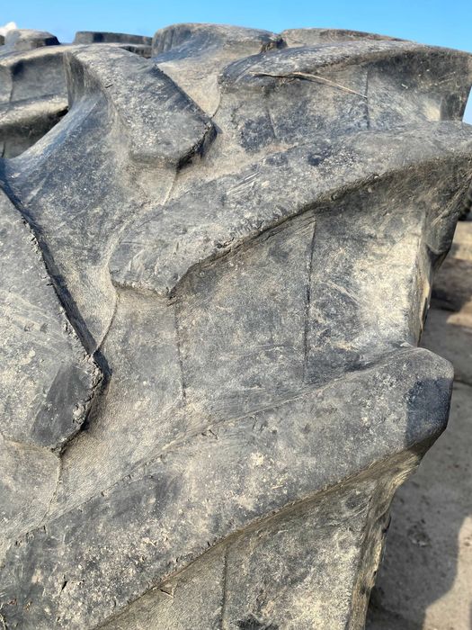 Anvelope 480.70 R34 Pirelli