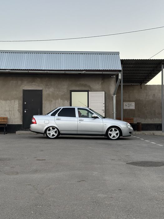 Торус 195/45/16 обмен атика 14