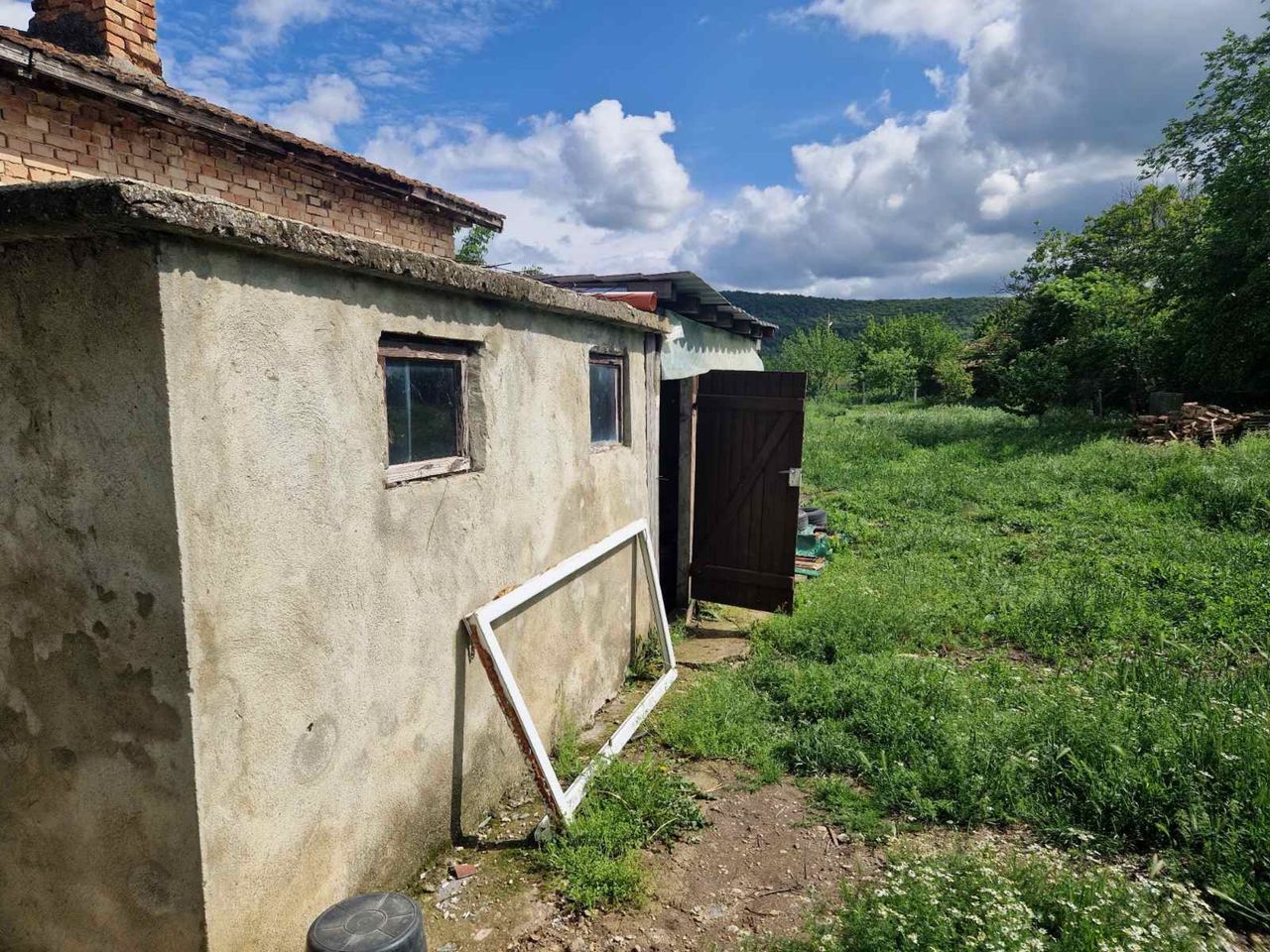 Продава се Къща в Варна, Възраждане 1 - 208 кв.м за 236 €/кв.м - Снимка #6
