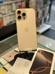 Apple iPhone 16 Pro Max 1TB Desert Titanium НОВ!