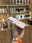 Samsung Galaxy S23 128 GB | kapashev mobile