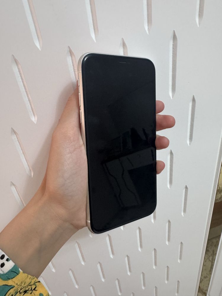Iphone yaxshi sastayana