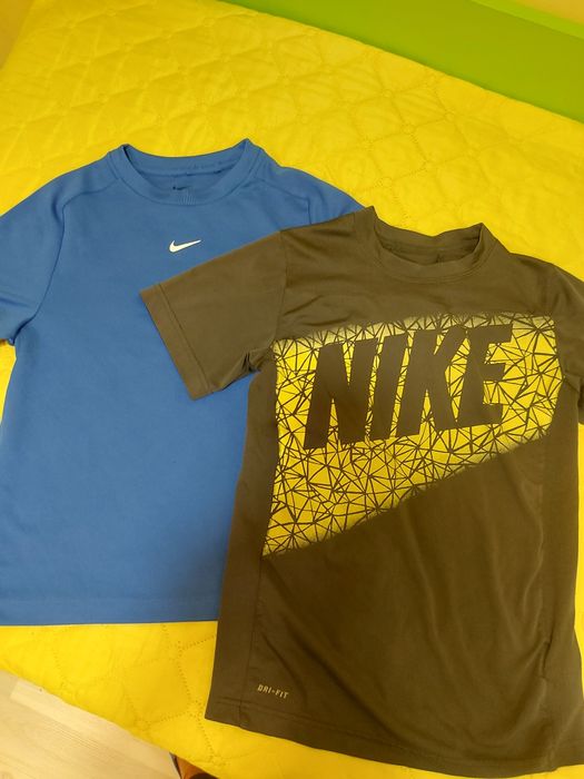 Тениски Nike за момче