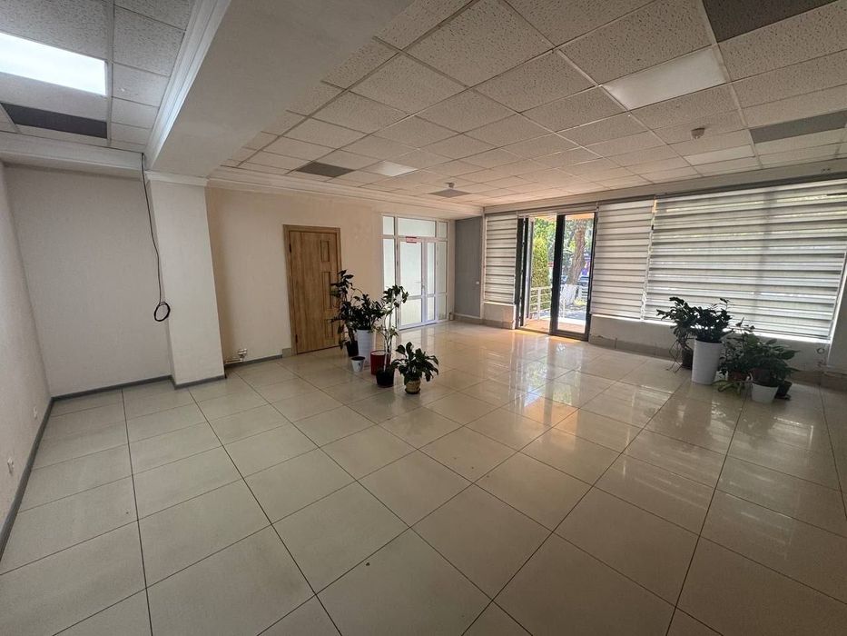 Аренда здания Максим Горький, 1156 м2