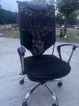 Scaun birou ergonomic